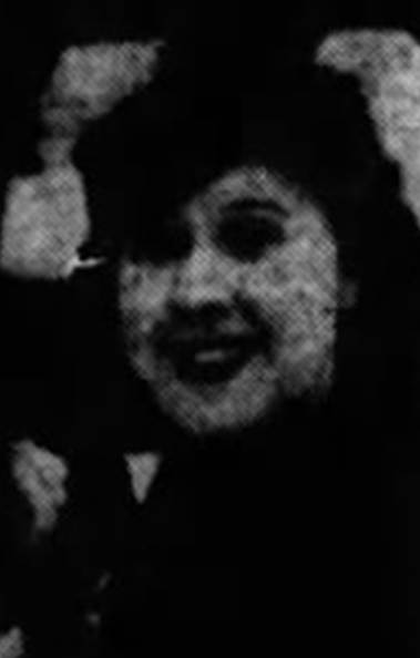 A screenshot of a computer
AI-generated content may be incorrect.